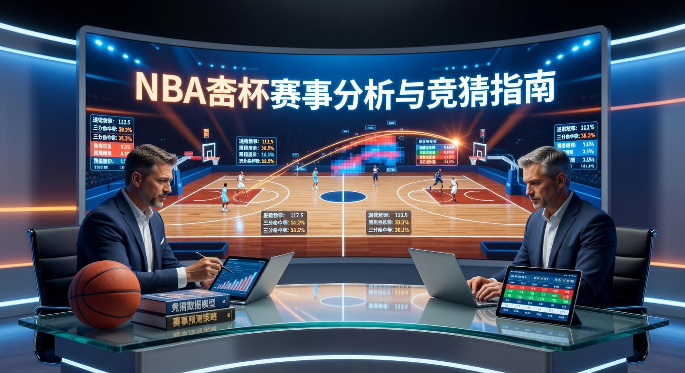 NBA博彩 NFL博彩：2026年赛前分析与投注技巧