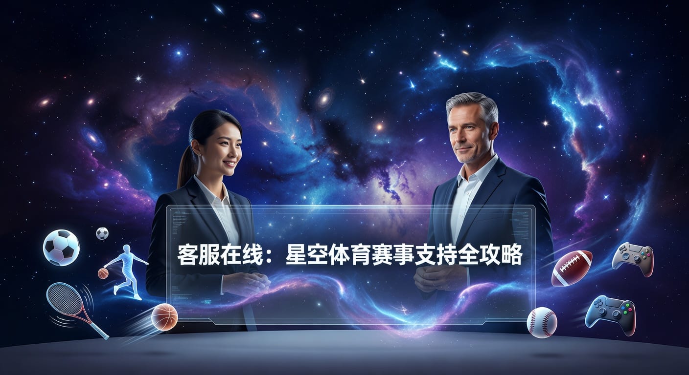 客服在线怎么判断更靠谱：站点体验与响应速度