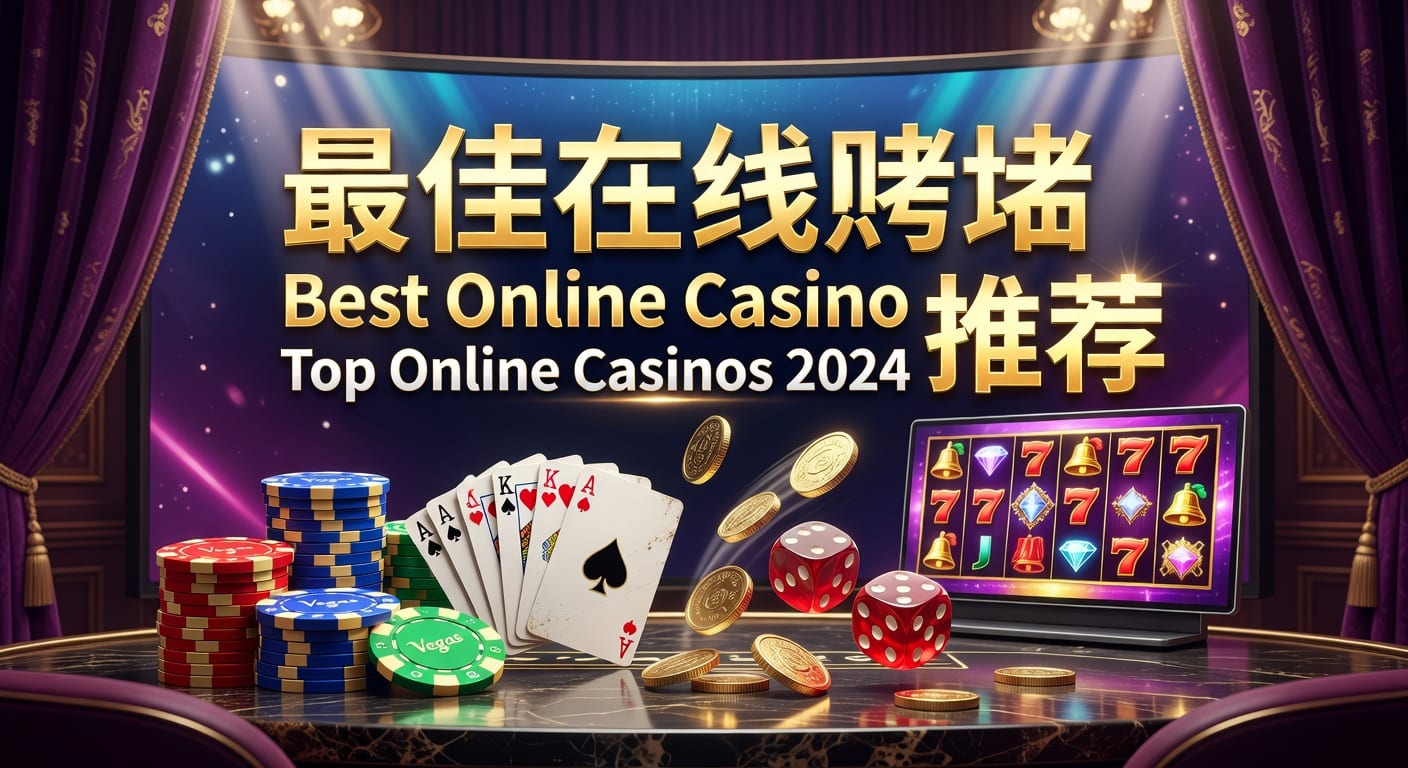 最佳在线赌场 best online casino：PM国际体育官网选择指南