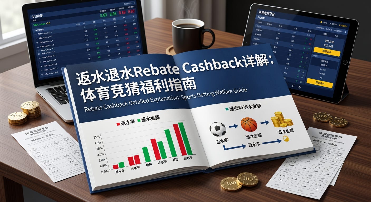 返水退水 rebate cashback：PM国际体育官网规则解析