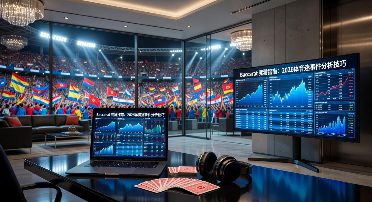 百家乐 baccarat｜PM国际体育官网规则玩法与风险判断