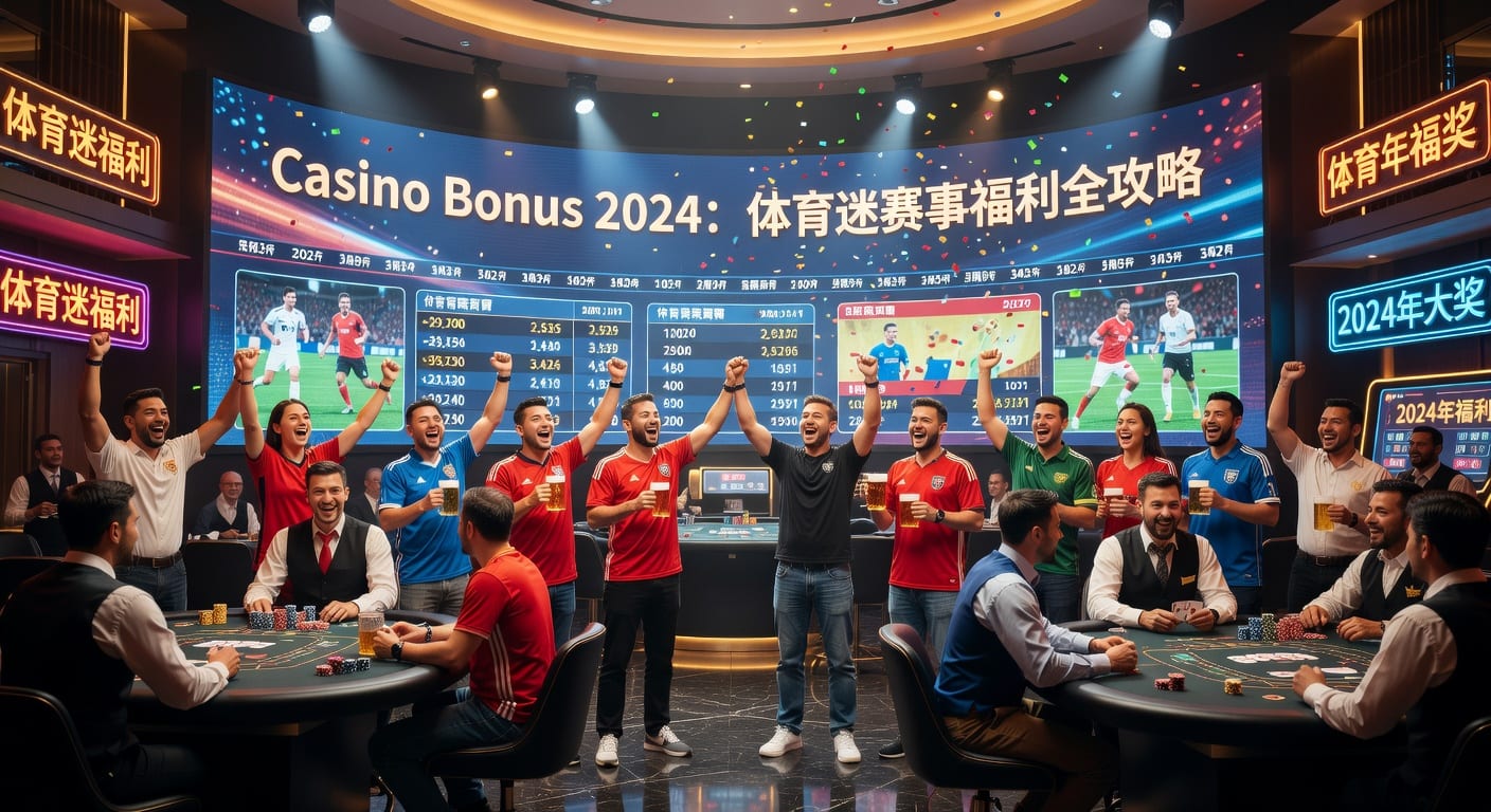 注册送彩金 casino bonus welcome bonus｜领取与风控指南