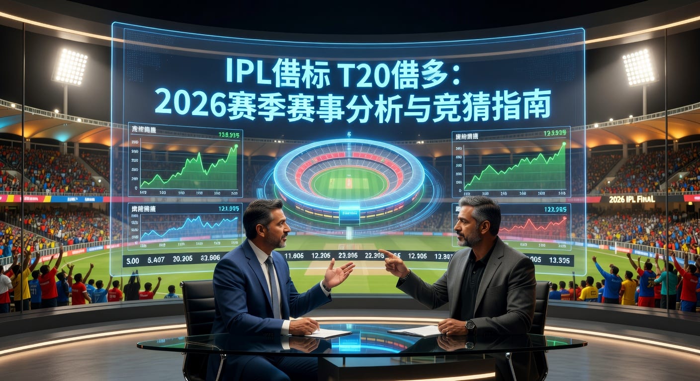 IPL博彩 T20博彩：PM国际体育官网实战分析