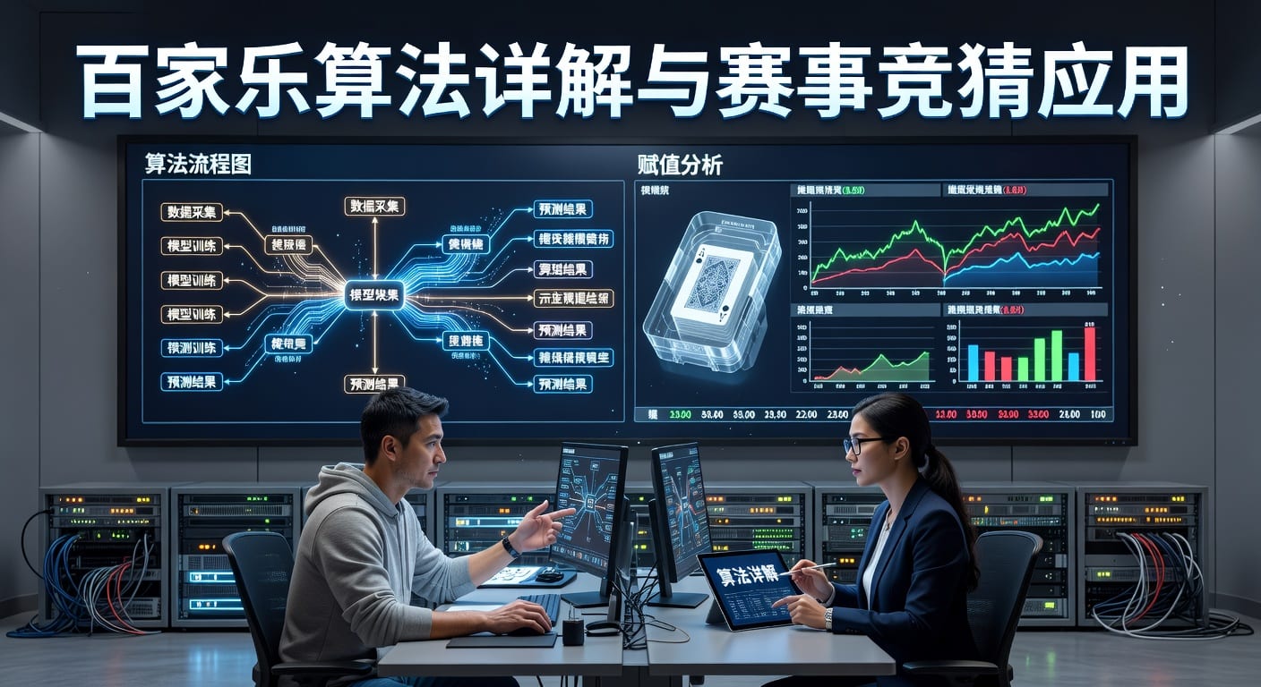 百家乐算法与PM国际体育官网：体育玩家实用解读