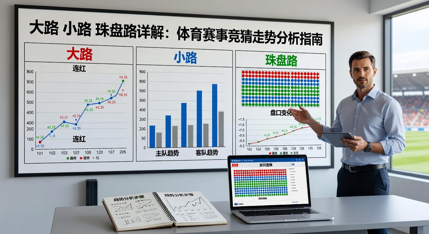 小路｜PM国际体育官网体育资讯解读