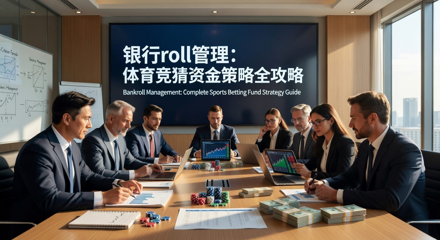 银行roll怎么理解：2026年分类解读与实操要点