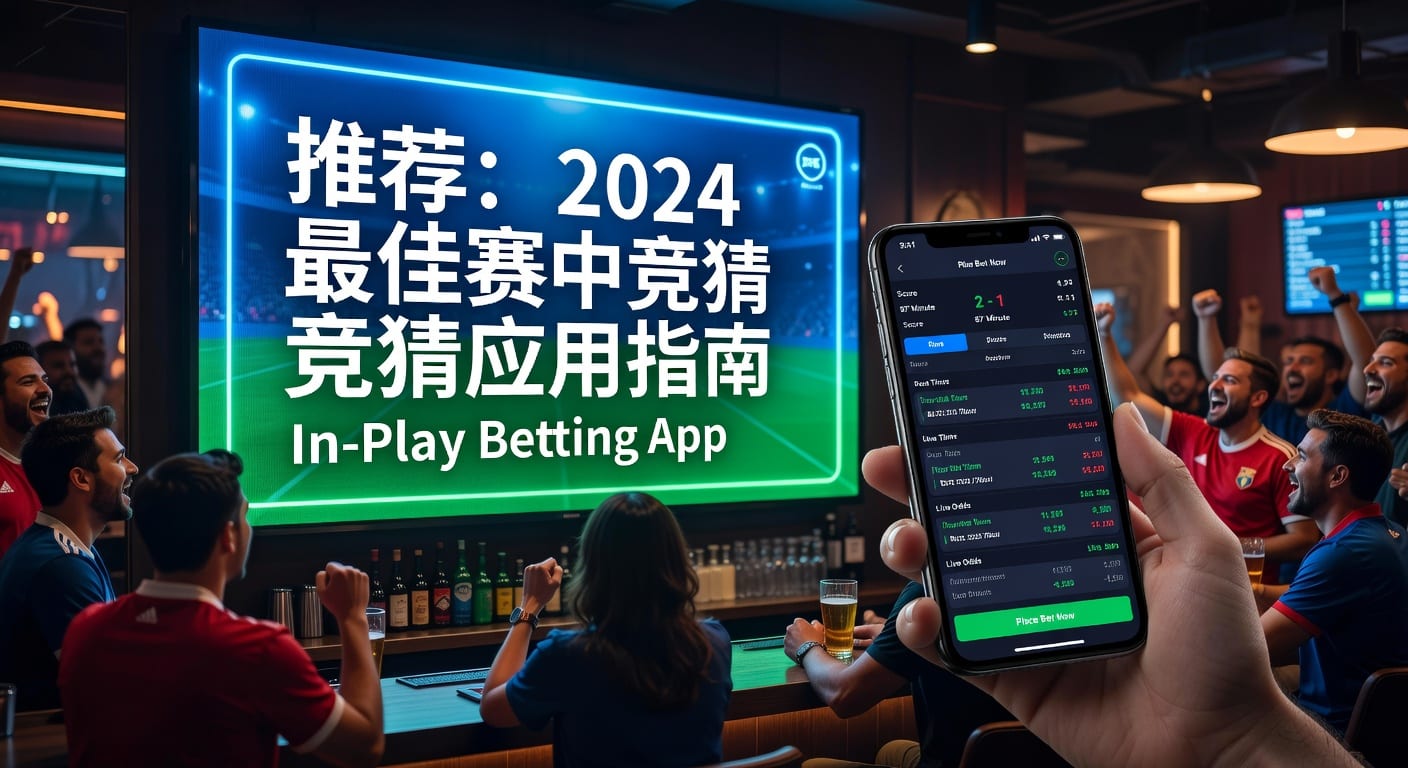 天气因素滚球 weather in-play：天气变化下的临场节奏判断