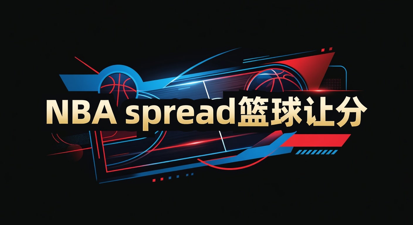 NBA spread 篮球让分：PM国际体育官网实战解读