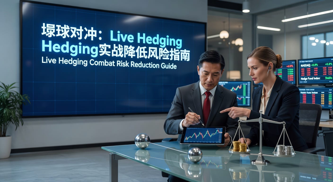 滚球对冲 live hedging：走地体育官网实战与风控要点