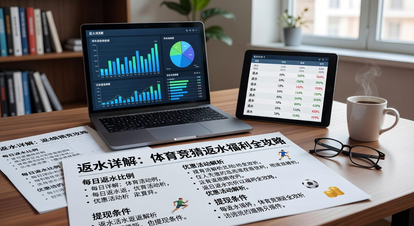 返水体育 sports rebate：PM国际体育官网返利机制解析