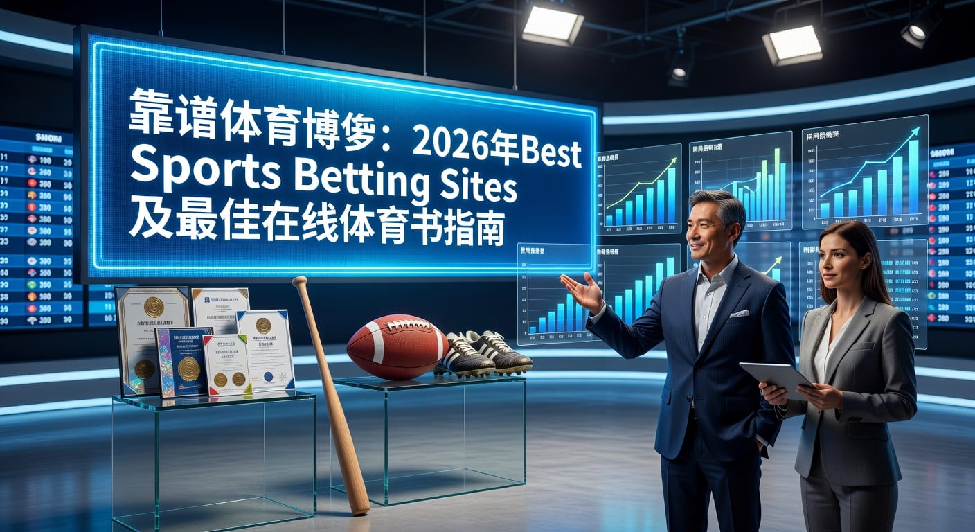 靠谱体育博彩 best sports betting sites 与 best online sportsbooks 2026年世界杯投注