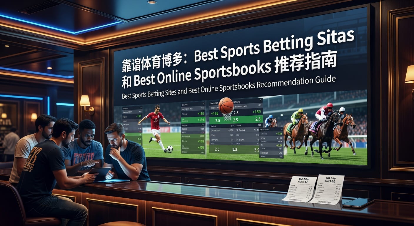 手机体育博彩 mobile sports betting｜2026年移动端投注技巧与风险判断