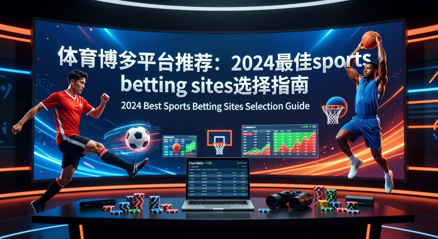 体育博彩平台 sports betting sites：2026选择与判断