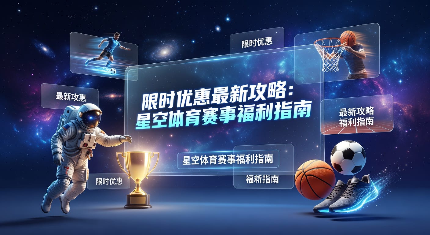 限时优惠 limited offer：赛前窗口价值判断与领取节奏