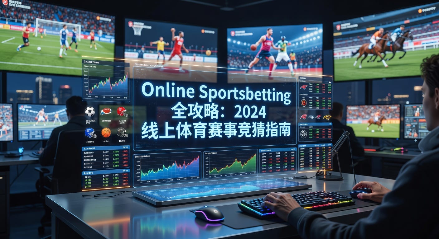 在线体育博彩：2026年用户关注点与PM国际体育官网观察