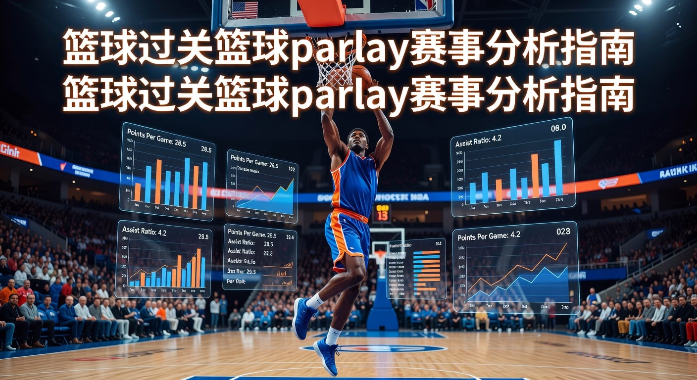 篮球过关 basketball parlay｜AG真人娱乐官网投注技巧与风控