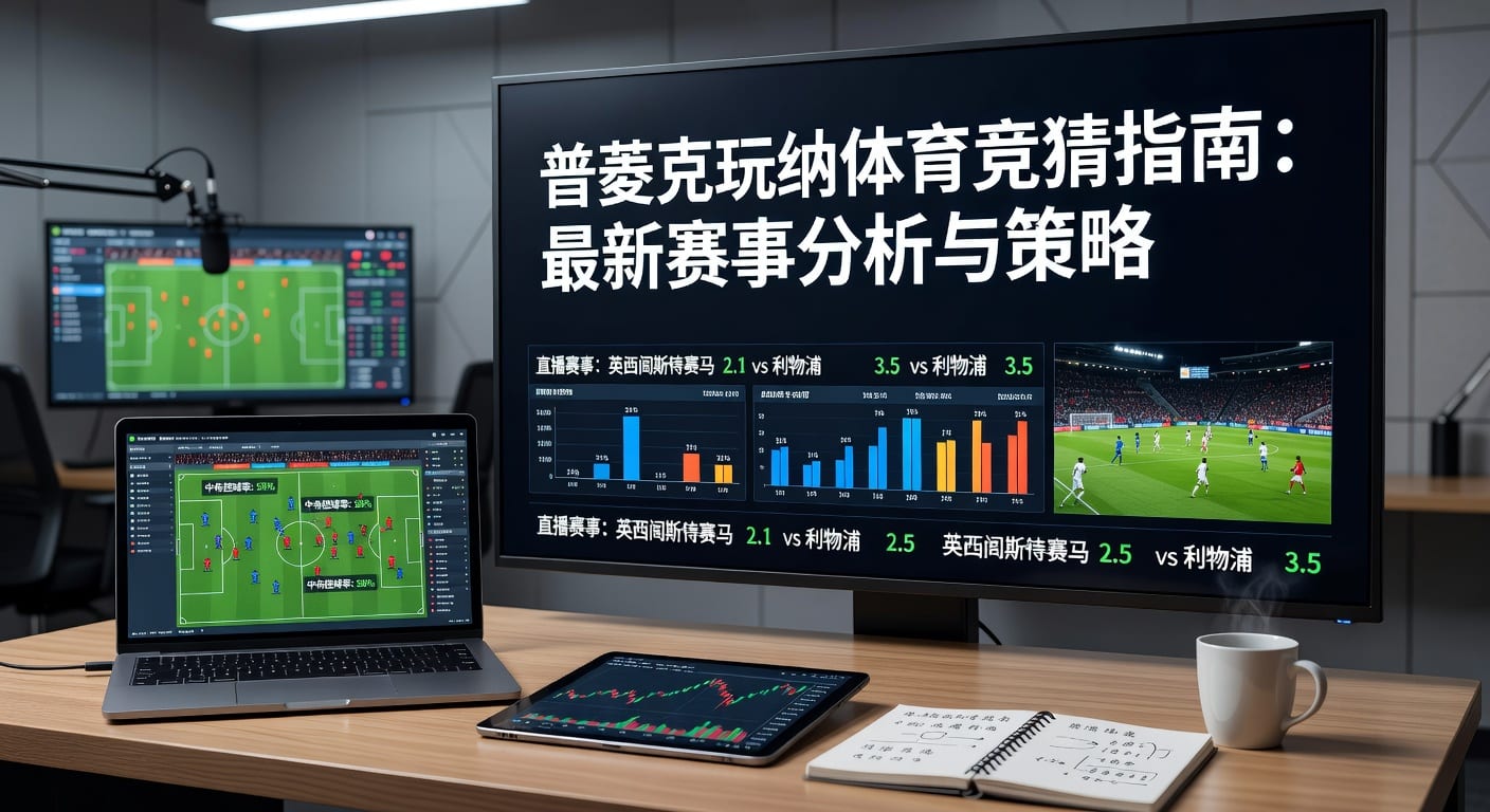 Pragmatic Play 在 PM国际体育官网 的内容与玩法解析