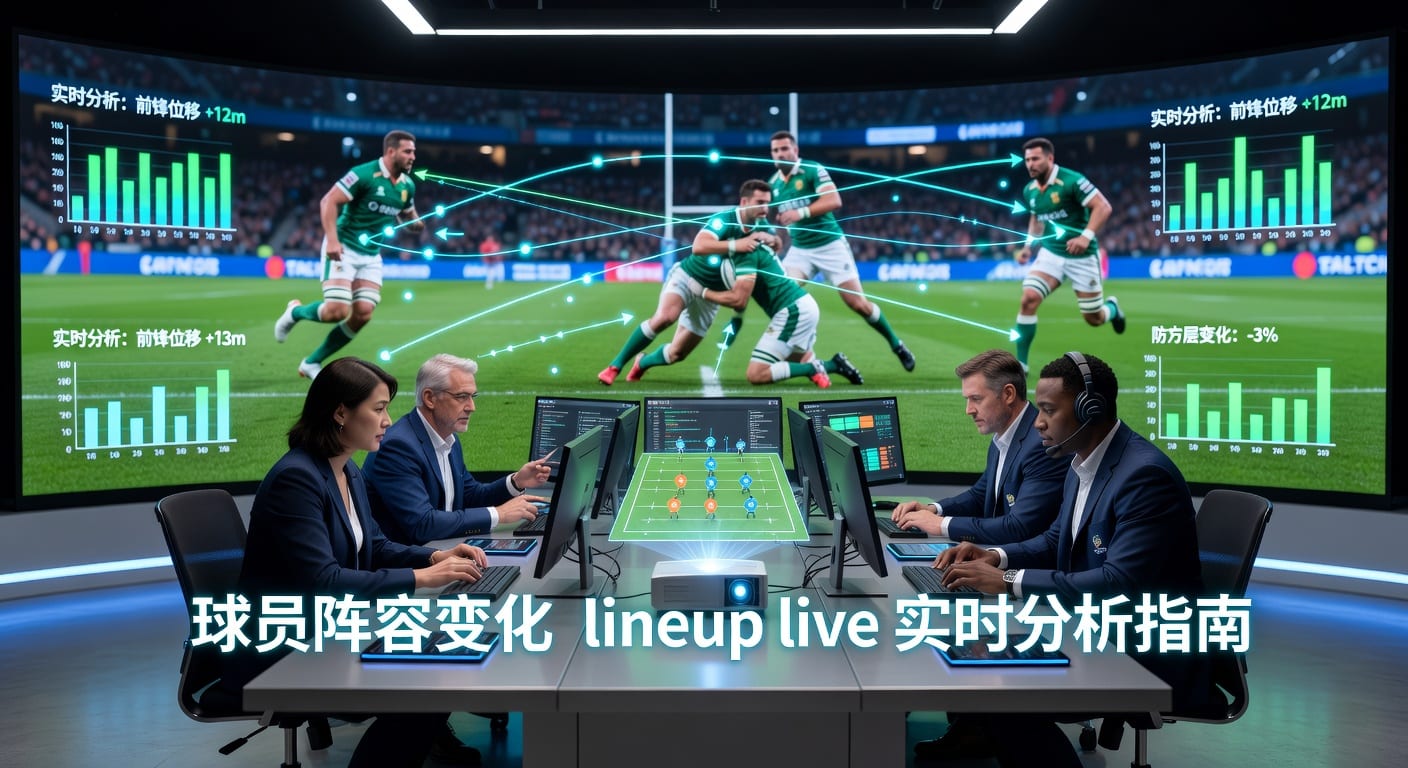 滚球阵容变化 lineup live：PM国际体育官网实战解读