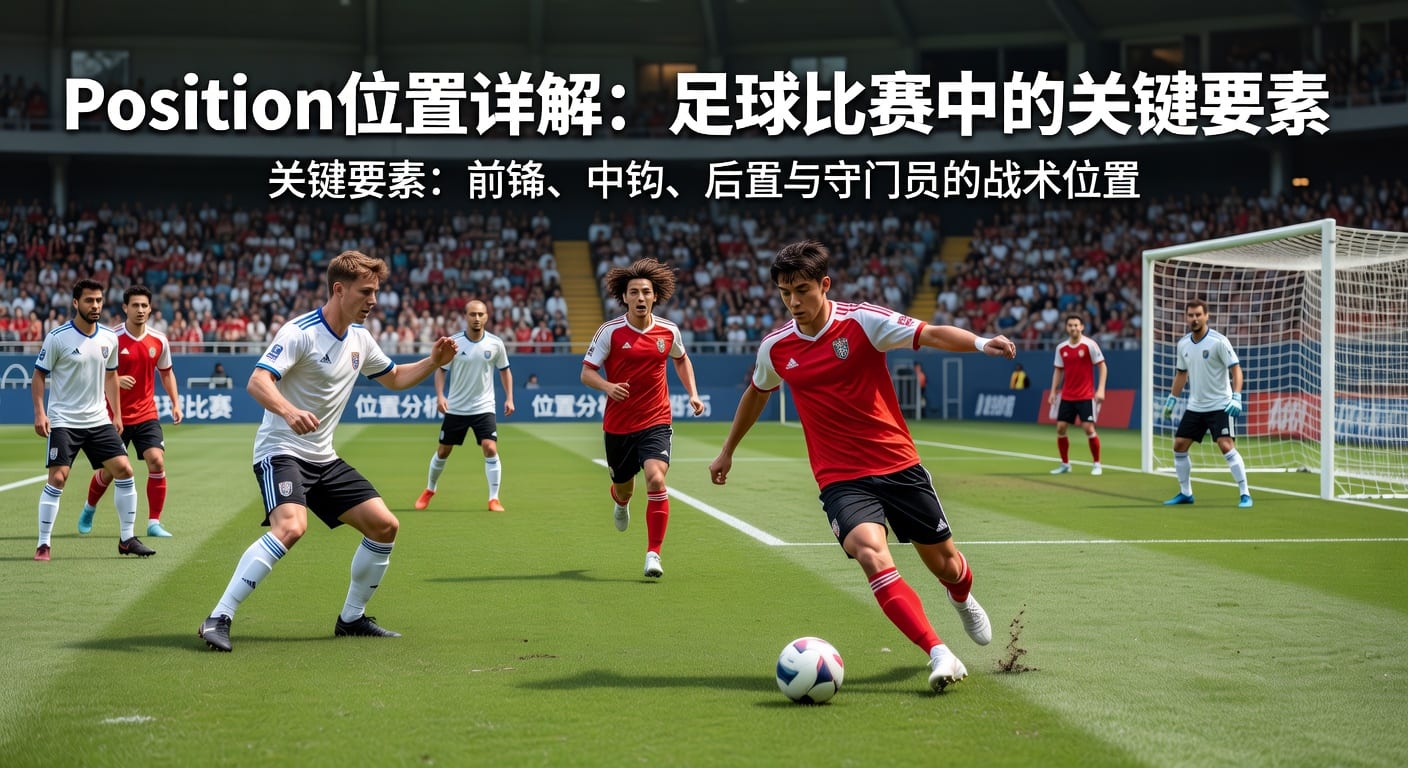 位置 position 解析：AG真人娱乐官网实战判断
